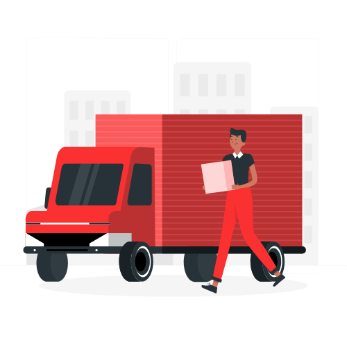 Transportistas